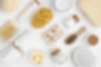 BeautyCounter Sip n Shop Pop Up! 