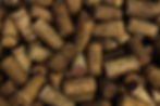 Vins Francais et Espagnole pour Thanksgiving