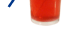 Cape Codder