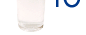 Gin and Tonic
