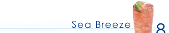 Sea Breeze
